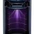 Воздухоочиститель SMARTMI Air Purifier 2,  синий [kqjhq02zm]
